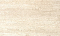 Плитка Itaka beige 01 мат, 30x50, арт. 010101003214