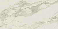 Керамогранит ЭМПАИР АРАБЕСКАТО мат, 80x160 9 мм, арт. 610010002169