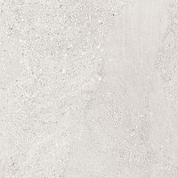 Плитка Venice Grey Matt Relie мат 60x60 9 мм арт. С0005654