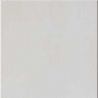 Плитка Fili 33A (1,2198) мат, 33,3x33,3