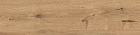Керамогранит Classic OAK коричневый мат, 22,1x89 10 мм, арт. O-CLS-GGA113