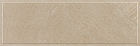 Плитка Rev.COLOSO CARVE NATURAL, 29,5x90