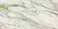 Керамогранит ARABESCATO GREEN POL RECT полир 60x120 9 мм арт. A041141