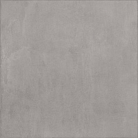 Керамогранит Астрони серый светлый обрезной мат, 60x60, арт. SG622100R