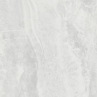 Керамогранит Pav TENERIFE PEARL, 75x75