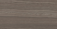Керамогранит JLP1260SX13P полир, 60x120 11 мм