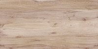 Energy Wood. Настенная плитка (30x60)