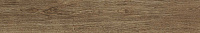 Керамогранит Arbor Cognac, 15x90, арт. AMFO