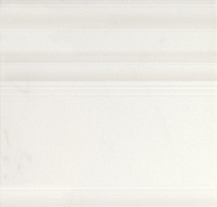 Бордюр Marbleline MLF9, 21x22