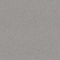 SP220110N Натива серый. Напольная плитка (19,8x19,8)