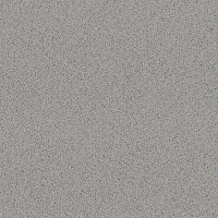 Керамогранит Натива серый мат, 19,8x19,8 15 мм, арт. SP220110N