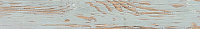 Керамогранит Tribeca Aqua, 20,2x66,2