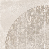 Керамогранит URBAN ARCO NATURAL 23585, 20x20