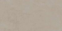 Керамогранит Ринашенте Клэй мат 60x120 9 мм арт. 610010002650