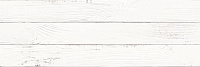 Шебби Шик универсальный 6264-0054. Универсальная плитка (19,9x60,3)