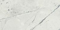 Керамогранит LIGHT CALACATTA SATIN сатин 60x120 10 мм арт. 188644