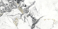 Керамогранит Ambassador лап, 60x120 8,6 мм, арт. 3102G