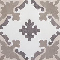 Керамогранит Nordic 03 мат, 20x20, арт. 110-015-15