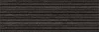 Плитка Rev GOMERA NEGRO глянц, 20x60
