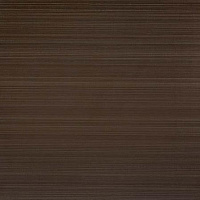Fabric beige PG 02. Напольная плитка (45x45)