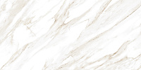 Керамогранит Madrid лап, 57x114 8,5 мм, арт. GFA114MDD04L