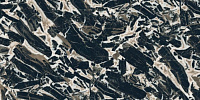 Керамогранит Etoile Brown River, 60x120 6 мм, арт. 761941