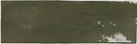 Керамогранит SEVILLE GREEN глянц 6,5x20 8,5 мм арт. A039206