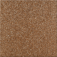 Milton коричневый (ML4A116D). Напольная плитка (29,8x29,8)