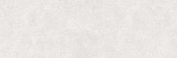 Плитка LOYAL BIANCO sugar 30x90 9 мм арт. 78901711