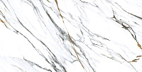 Керамогранит OIKOS GOLD полир, 75x150, арт. 78800311