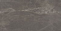 Керамогранит PERSA MARENGO мат, 60x120, арт. 78801196