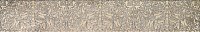 Бордюр Sipario Silver Listello, 15x90, арт. MM03LC