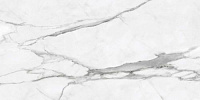 Керамогранит Da Vinci White Lux полир, 60x120, арт. 11-011-2