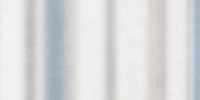 Плитка Depo полоски, 25x50 8 мм, арт. 34043