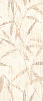 Плитка BAMBOO RAPHIA мат, 26x60,5, арт. 0090838