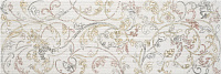 Плитка HABITAT-2 DEC-1 BLANCO, 20x60