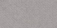 Керамогранит HCS5 Grey, 40x80