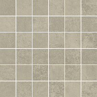 Мозаика Терравива Грейдж мат, 30x30 9 мм, арт. 610110000623