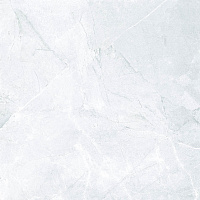 Плитка Marsella Perla PW глянц, 60x60