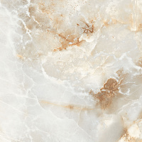 Керамогранит Onix Aurora Glossy, 60x60, арт. CV20244