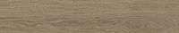 Керамогранит KINWOOD CEDAR RECT мат 22x120 9,1 мм арт. A040400