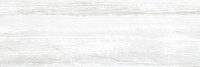 Плитка Denver глянц, 30x90 9,5 мм, арт. TWU93DNV06R