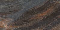 Керамогранит QUA Imperial полир, 60x120 9 мм, арт. QUA0022