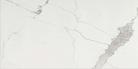 Керамогранит SF.TM.CL.GL CALACATTA GLOSSY полир, 80x240 6 мм, арт. 746851