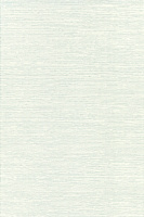 Плитка Laura светлая серая LRS-GR мат, 20x30