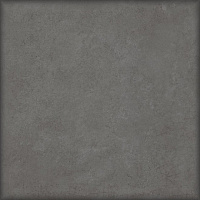 5263 Марчиана серый темный. Настенная плитка (20x20)