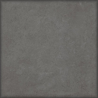 Плитка Марчиана серый темный, 20x20 6,9 мм, арт. 5263