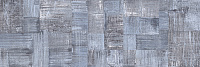Плитка Janis Blue мат, 20x60 8,5 мм, арт. WT11JAN23