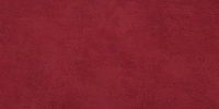 Плитка Boost Red, 40x80 45785 мм, арт. 8B8R