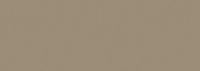 Плитка Rev DIAMOND OLIVE, 20x60